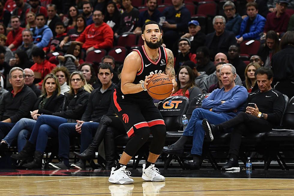 Toronto Raptors vs Golden State Warriors Prediction, Betting Tips & Odds │19 DECEMBER, 2021