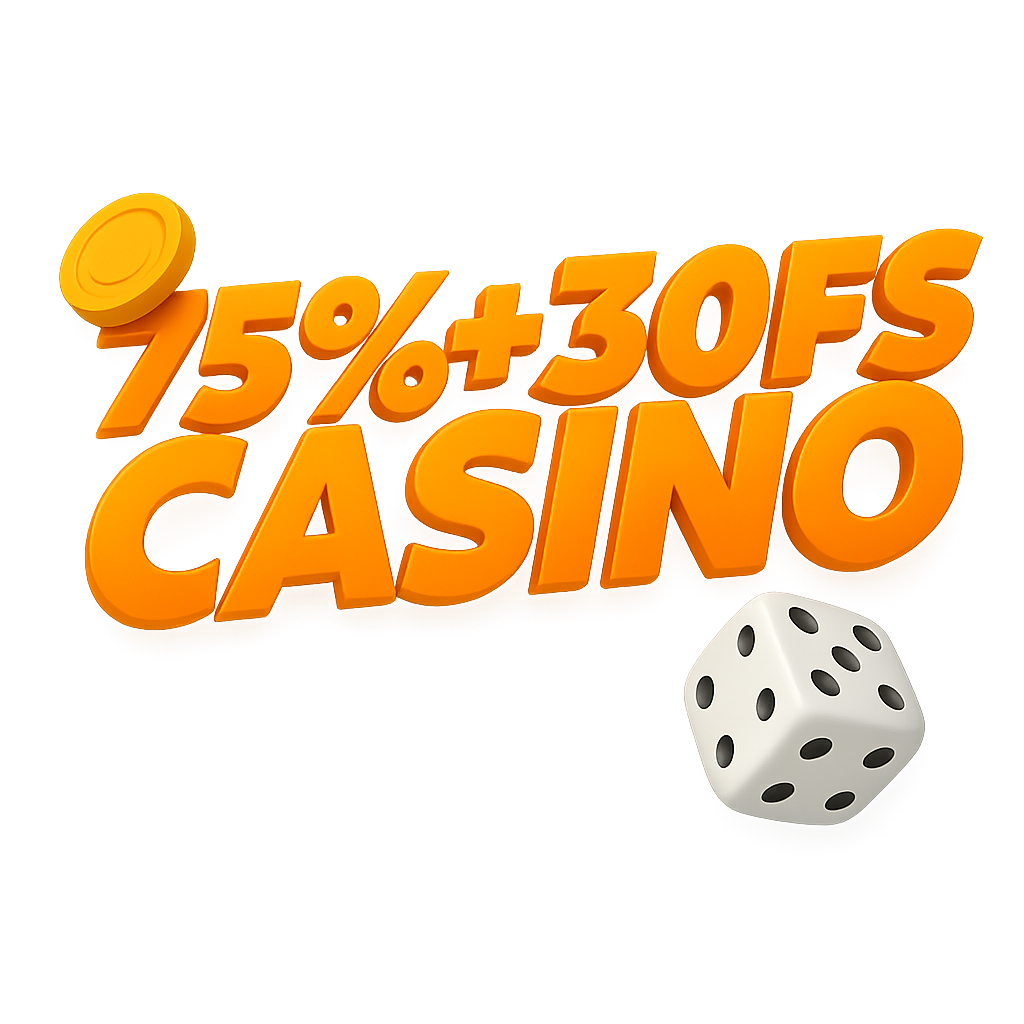 Mostbet Welcome Offer – Get 12000 INR Along With 30 FS on Your Third Deposit!