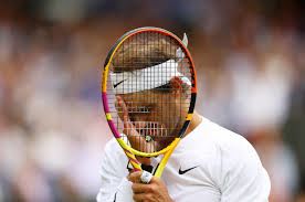 Nadal se pierde su primer Roland Garros desde 2005