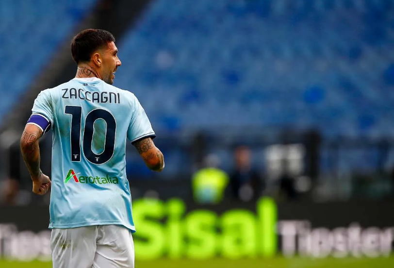 Genoa vs Lazio: Prediction for the Match on September 29, 2025