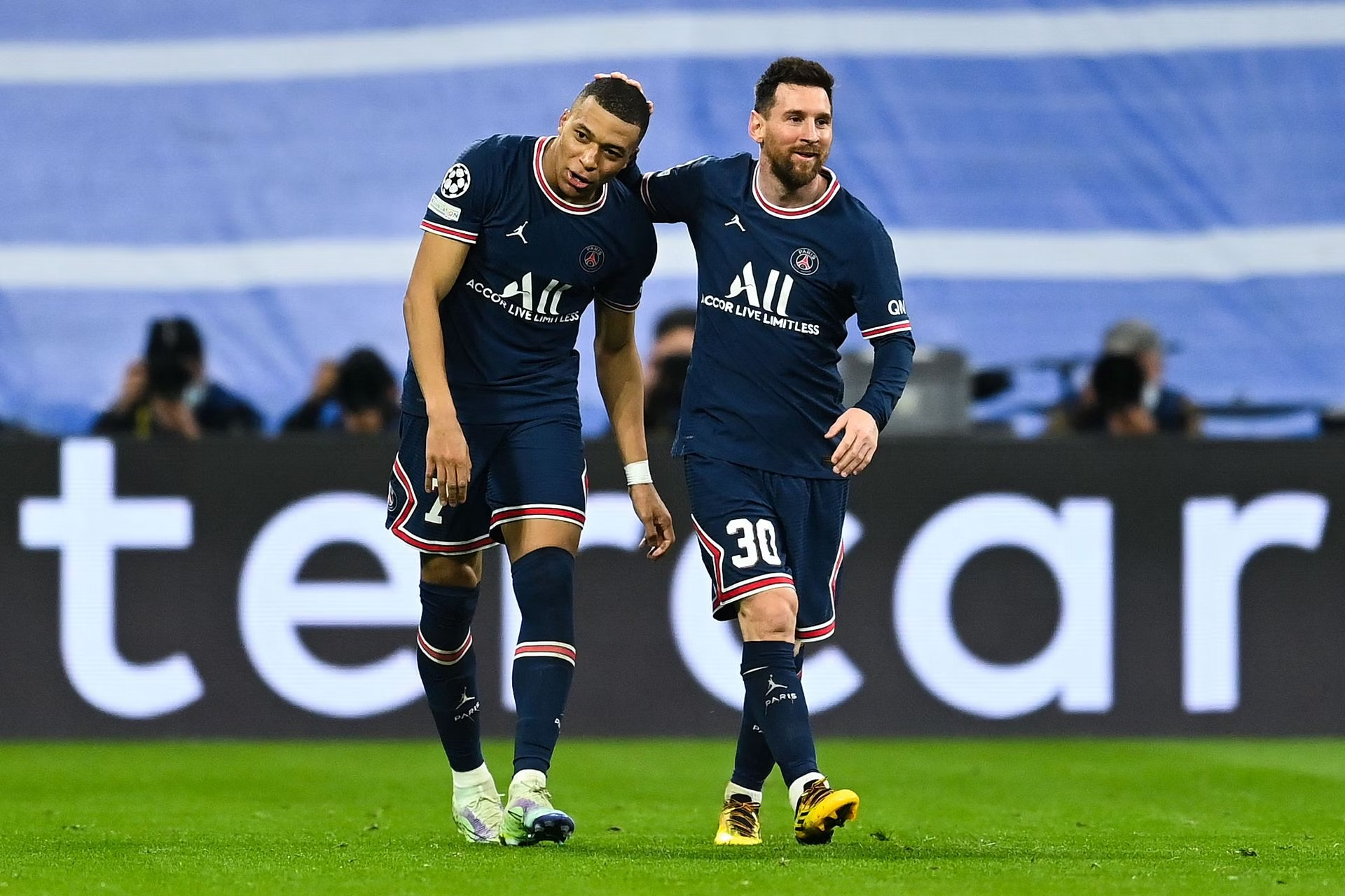 Strasbourg vs PSG Prediction, Betting Tips & Odds │27 MAY, 2023