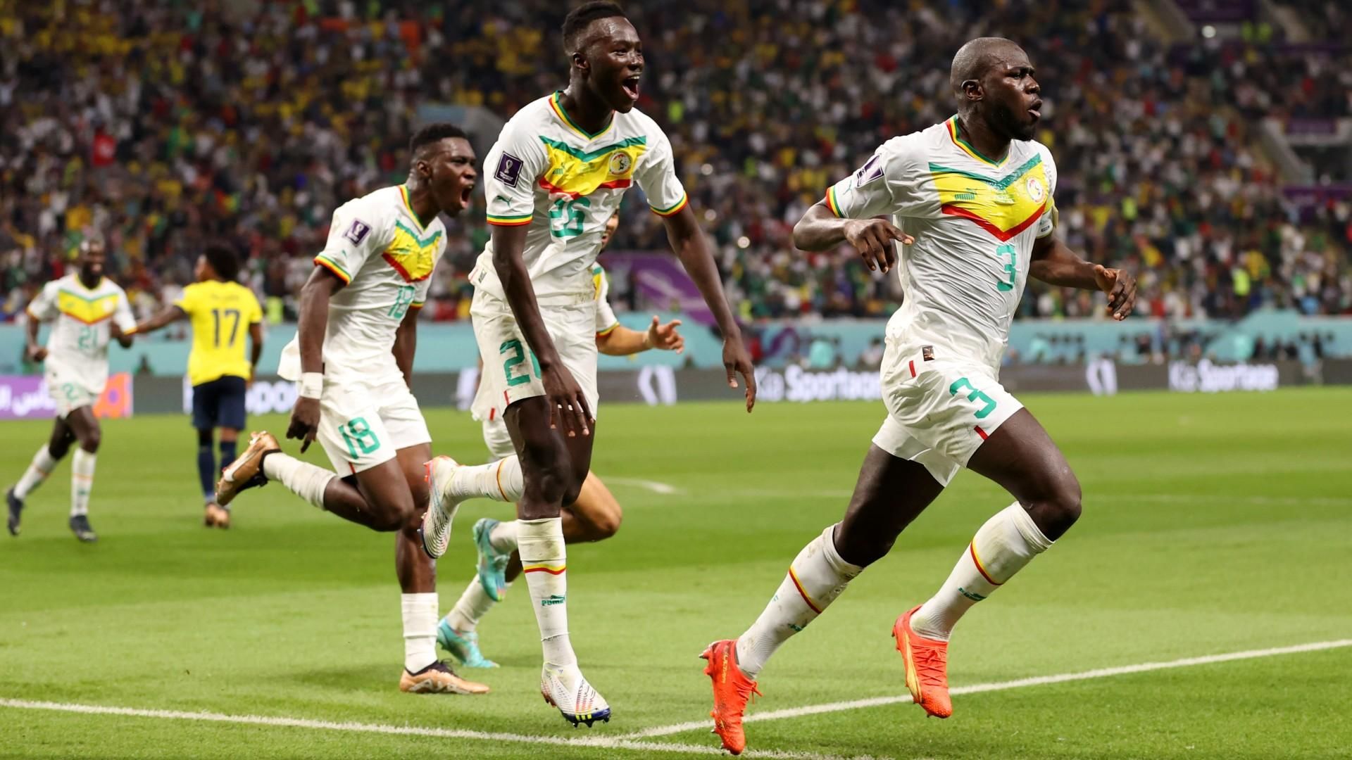 Senegal vs Gambia Prediction, Betting Tips & Odds │15 JANUARY, 2024
