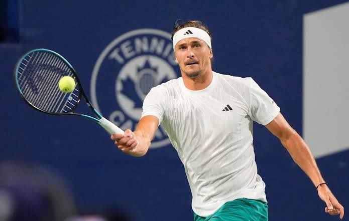 Alexander Zverev vs Karen Khachanov: Prediction for the Match on August 06, 2025