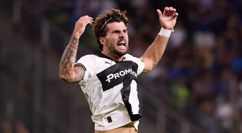 Parma vs Torino: Prediction for the Match on September 29, 2025