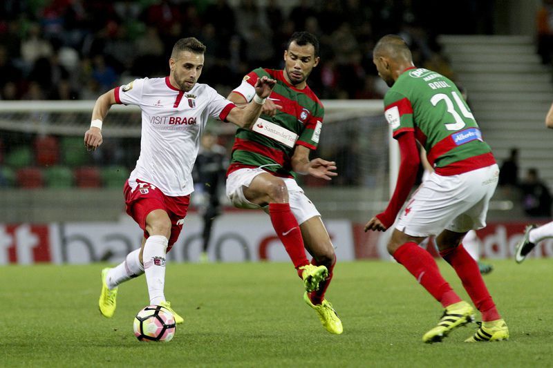 Tirana vs Teuta Prediction and Picks today 1 November 2023 Football