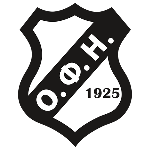 OFI Crete vs Lamia Prediction: Can OFI Crete finally end the losing streak?