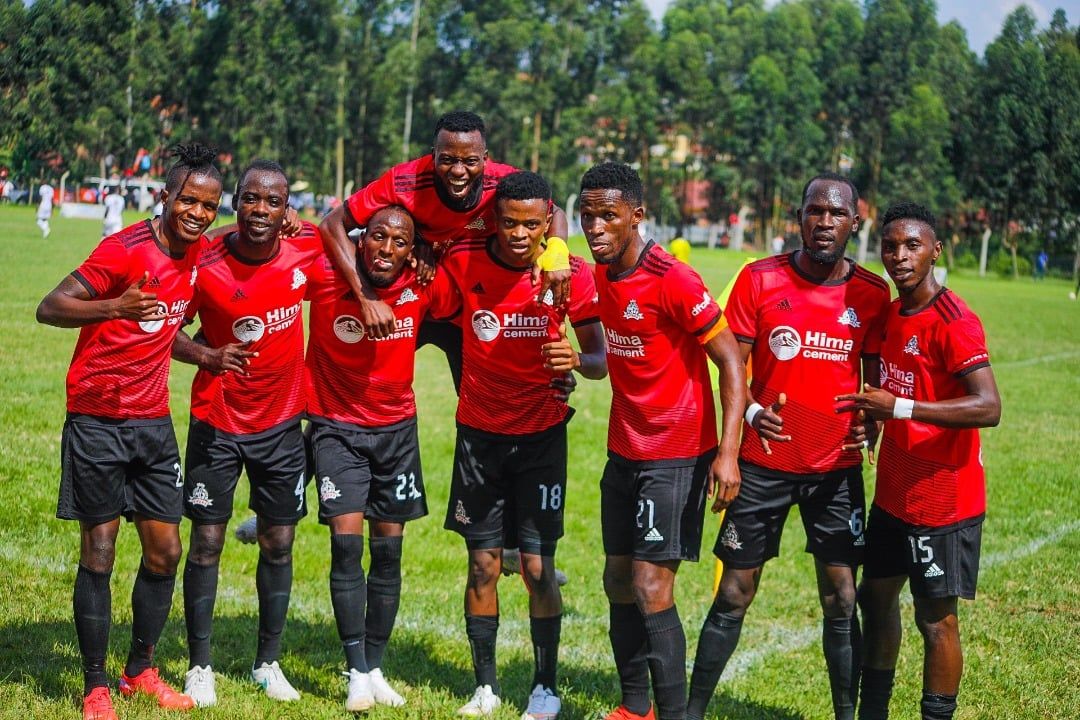 Vipers vs Arua Hill Prediction, Betting Tips and Odds | 21 SEPTEMBER 2023