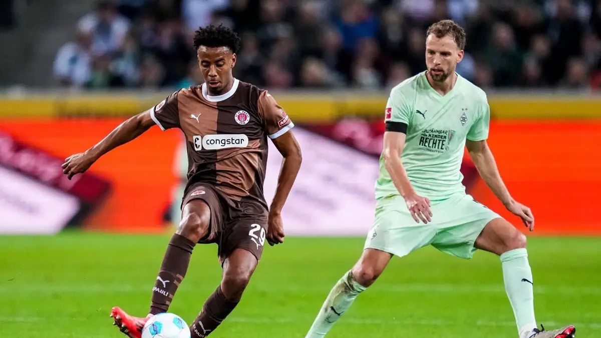 Borussia Mönchengladbach vs St. Pauli: Prediction for the Match on December 2, 2025