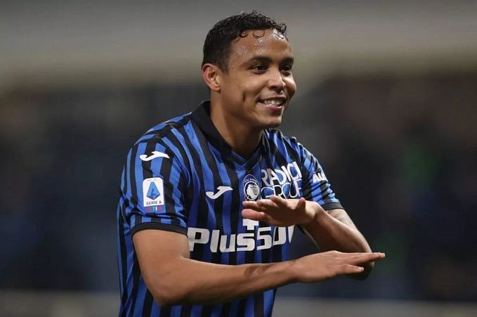 Atalanta vs Empoli Prediction, Betting Tips & Odds │21 MAY, 2022