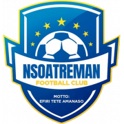 Nations FC vs Nsoatreman Prediction: The hosts will extend their unbeaten run on their ground 