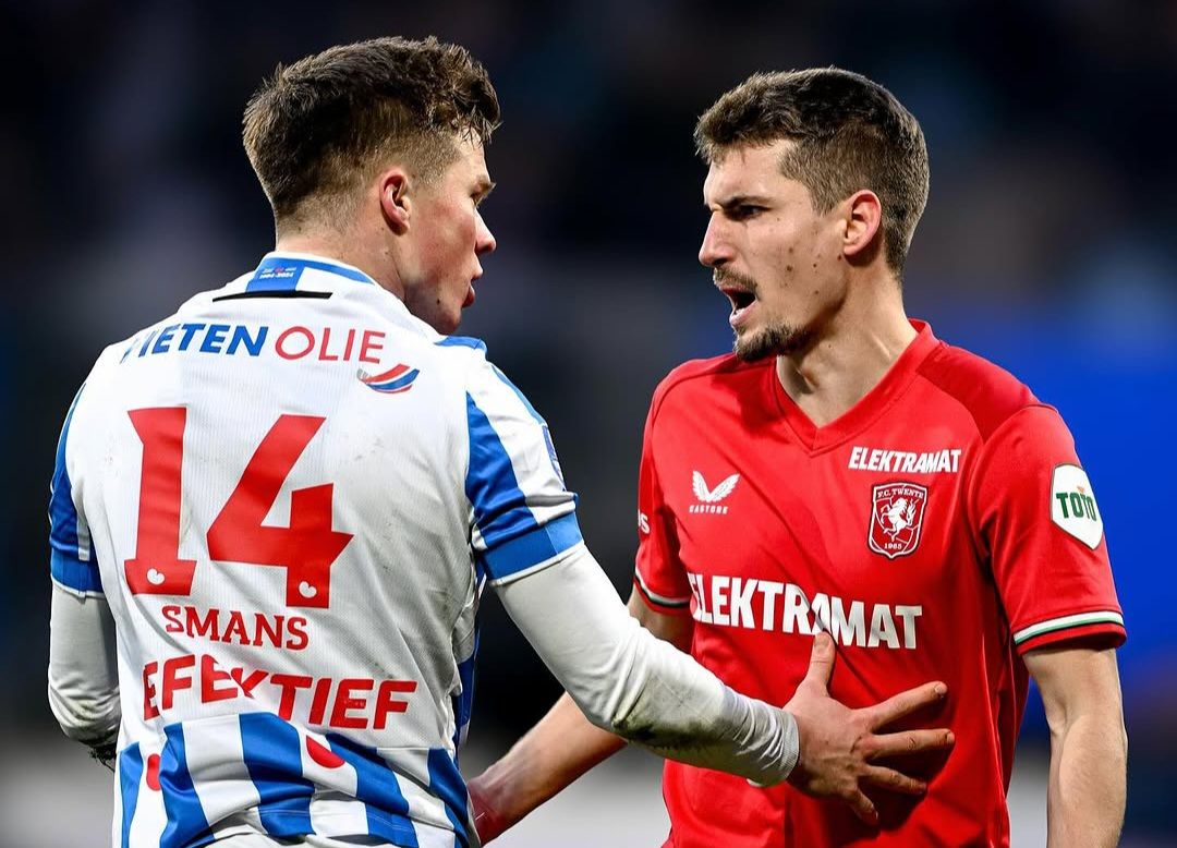 PSV Eindhoven vs Heerenveen Prediction, Betting Tips & Odds | 08 MARCH, 2025