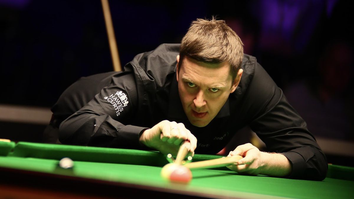 Ricky Walden vs Joe O'Connor Prediction, Betting Tips & Odds │02 DECEMBER, 2022