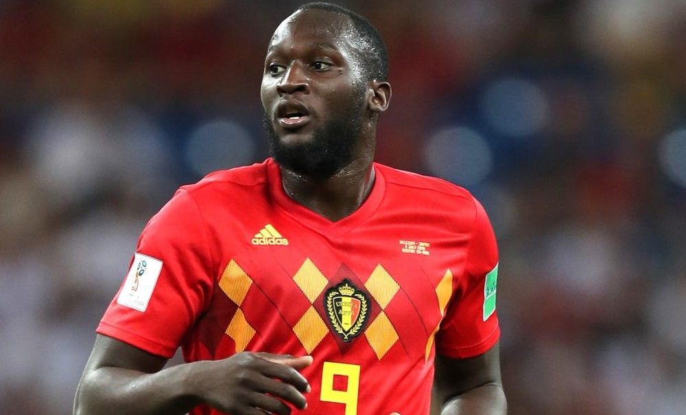 Bets and odds on Belgium at Euro 2020│11 JUNE 2021