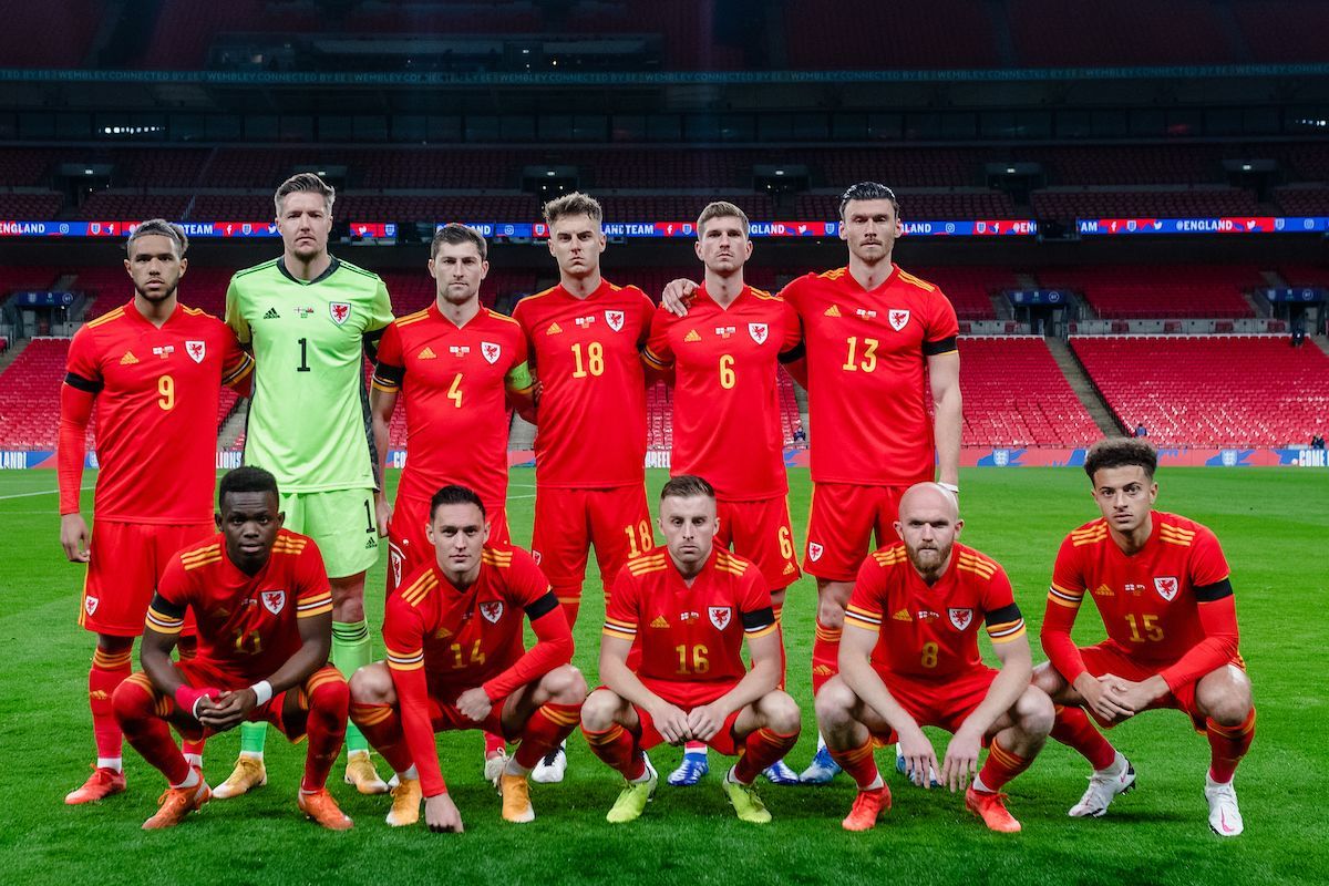 Finland vs Wales Prediction, Betting Tips & Odds│1 SEPTEMBER, 2021