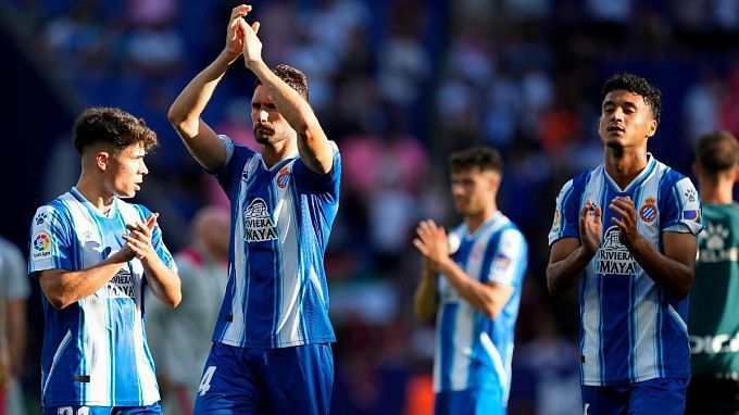 Espanyol vs Villarreal Prediction, Betting Tips & Odds │9 NOVEMBER, 2022