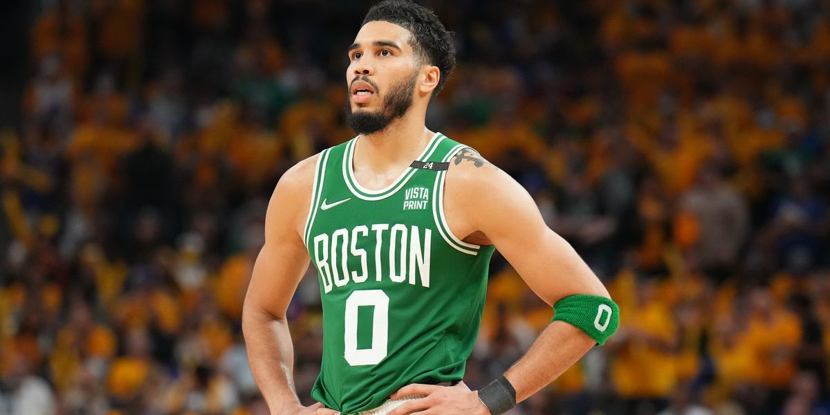Boston Celtics vs Philadelphia 76ers Prediction, Betting Tips & Odds │14 MAY, 2023