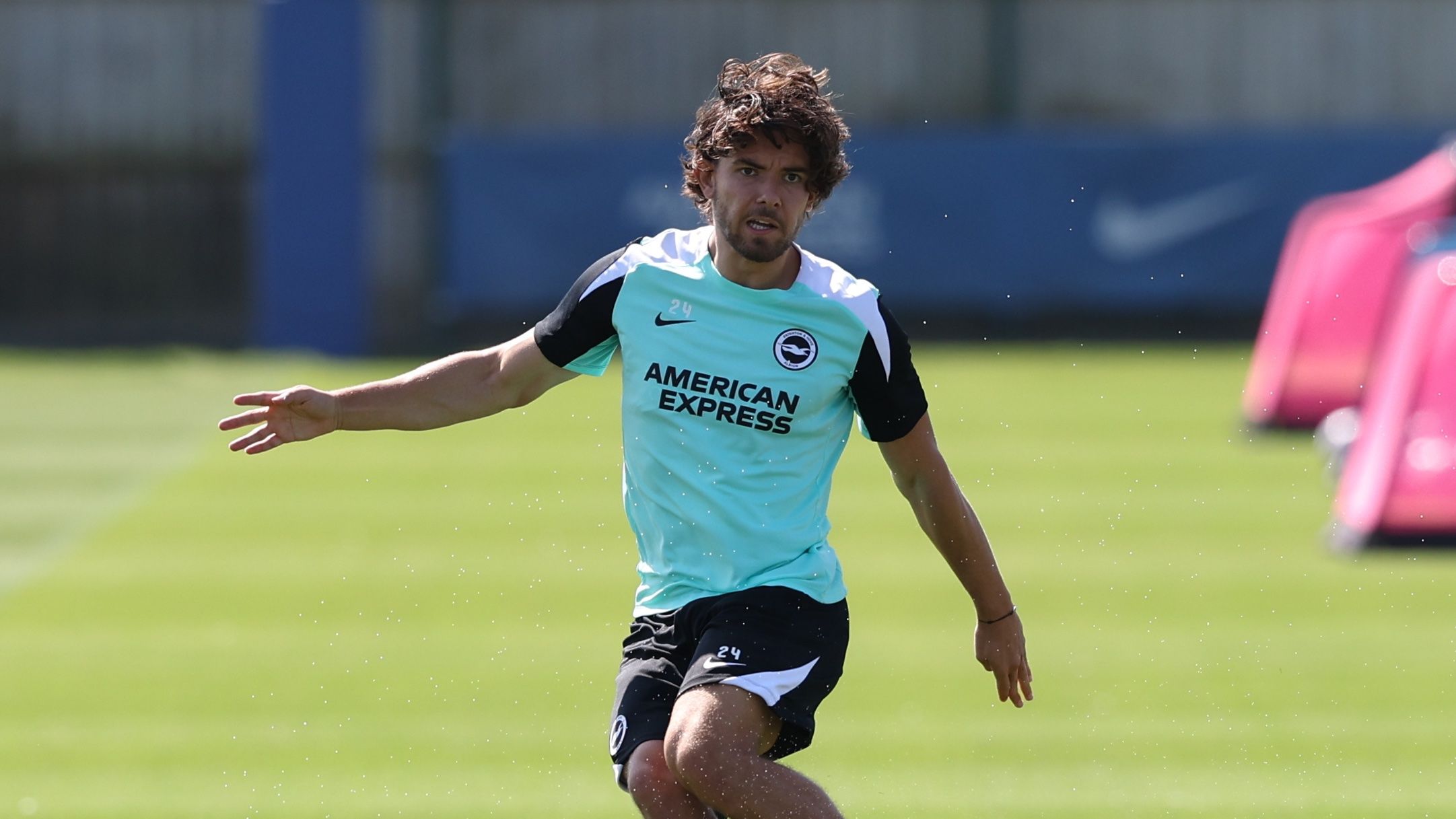 Brighton vs Newcastle United: Prediction for the Match on October 18, 2025