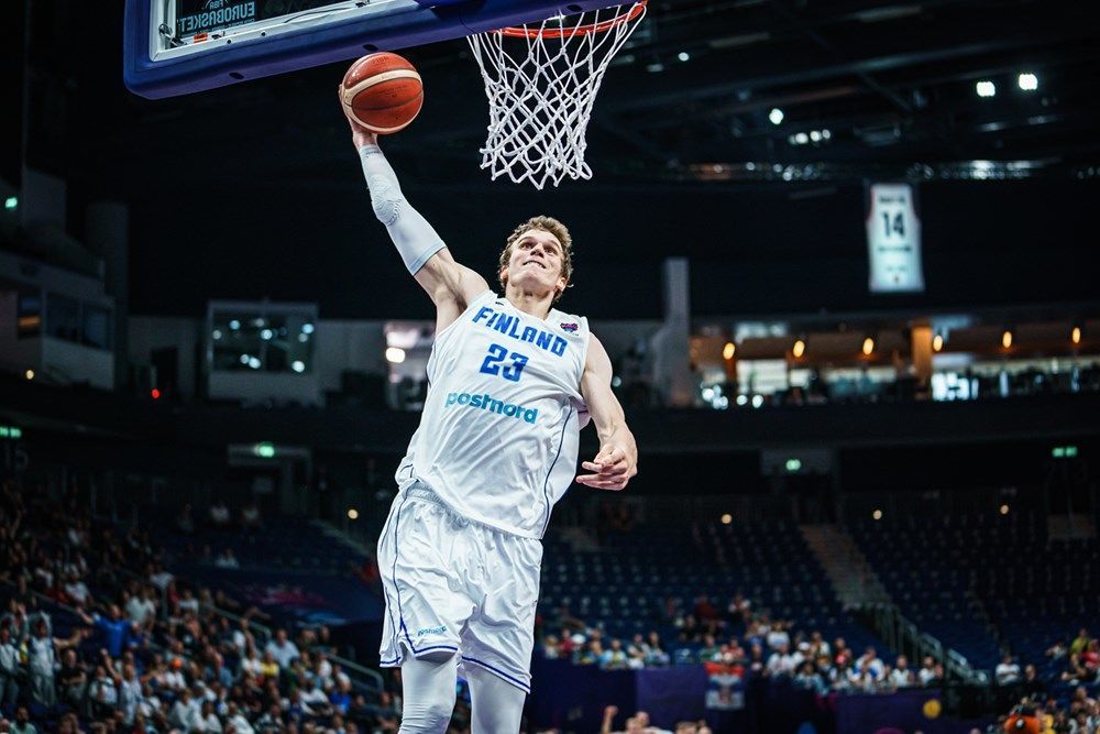 España vs. Finlandia. Pronóstico, Apuestas y Cuotas | 13 de septiembre de 2022