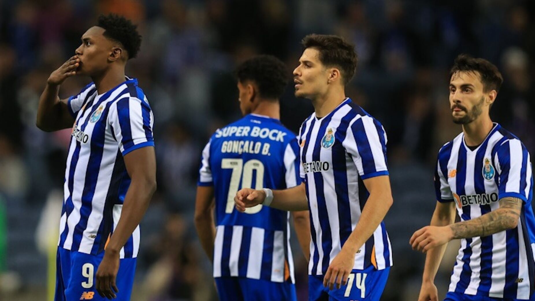 Porto vs Al Ahly: Prediction for the Match on June 24, 2025