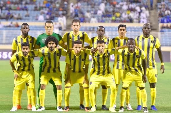 Al Taawoun vs Pakhtakor Prediction, Betting Tips & Odds │10 APRIL, 2022