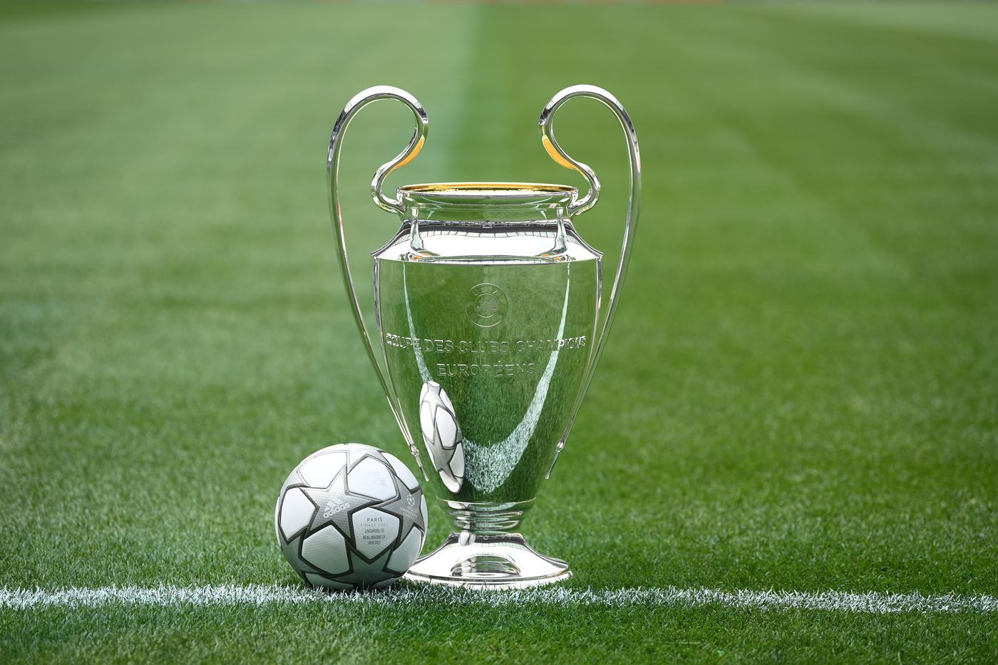 UEFA Champions League First Round of 16 Predictions: Team Preview, Fixtures, Odds, and Where to Watch