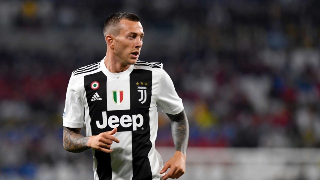 Inter vs Juventus Prediction, Betting Tips & Odds │24 OCTOBER, 2021