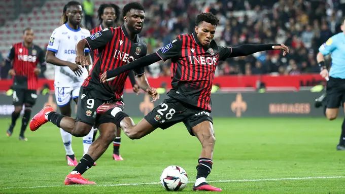 Sheriff Tiraspol vs Niza. Pronóstico, Apuestas y Cuotas│09 de Marzo de 2023