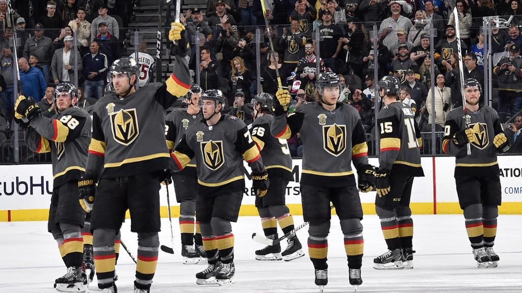 Vegas Golden Knights vs Montreal Canadiens Prediction, Betting Tips & Odds │6 MARCH, 2023