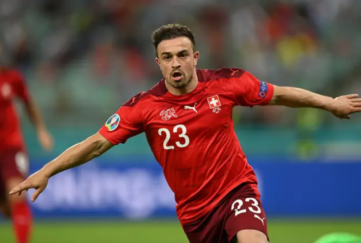 Elveția vs România Pronostic meci, sfaturi de pariere și cote │ 19 iunie 2023