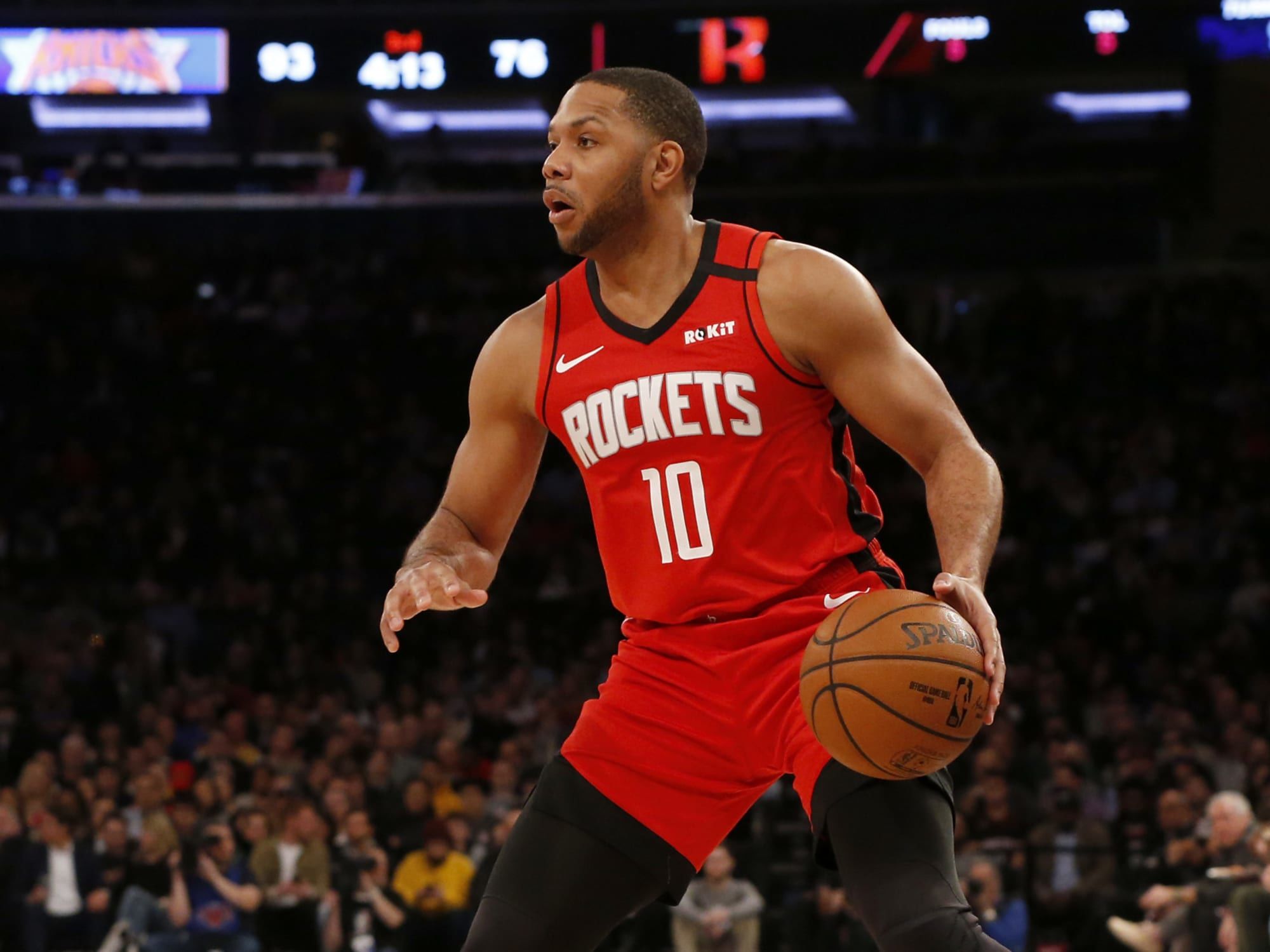 Chicago Bulls vs Houston Rockets Prediction, Betting Tips & Odds │21 DECEMBER, 2021