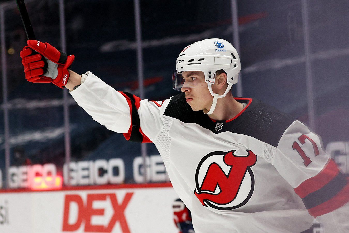New Jersey Devils vs  Los Angeles Kings Prediction, Betting Tips & Odds │24 FEBRUARY, 2023
