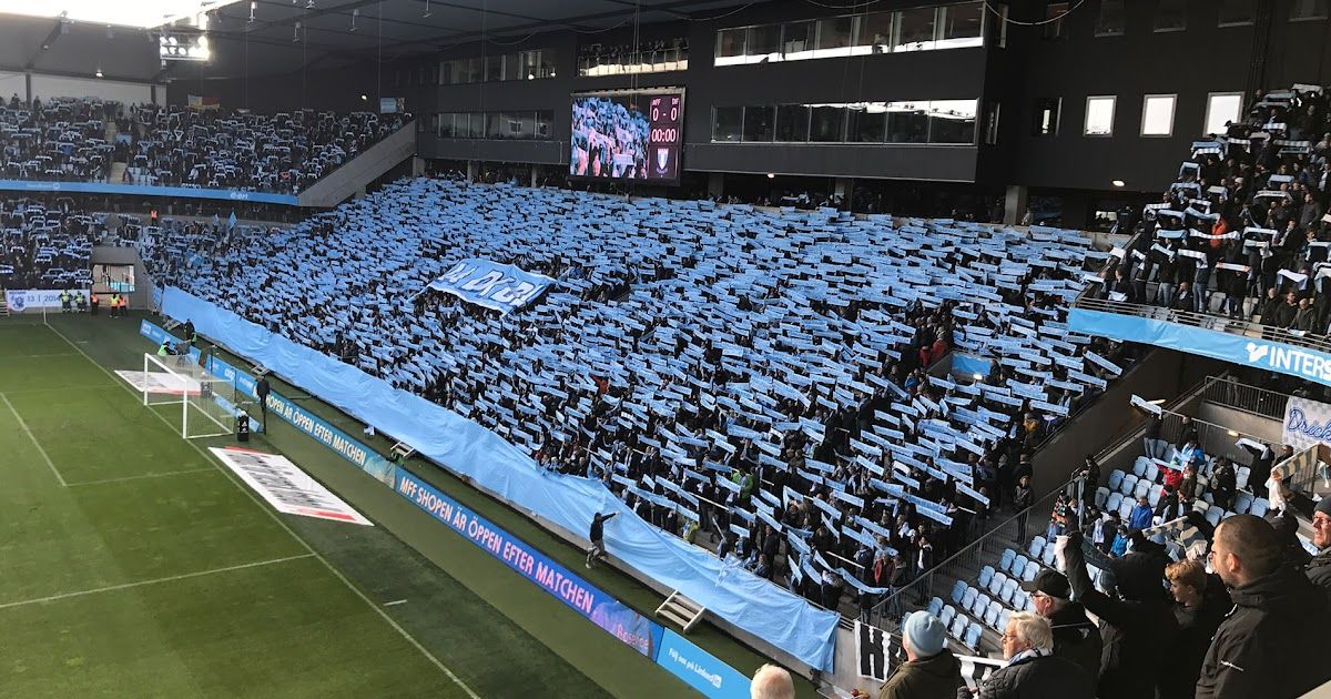 Malmo vs Twente Prediction, Betting Tips & Odds│23 JANUARY, 2025