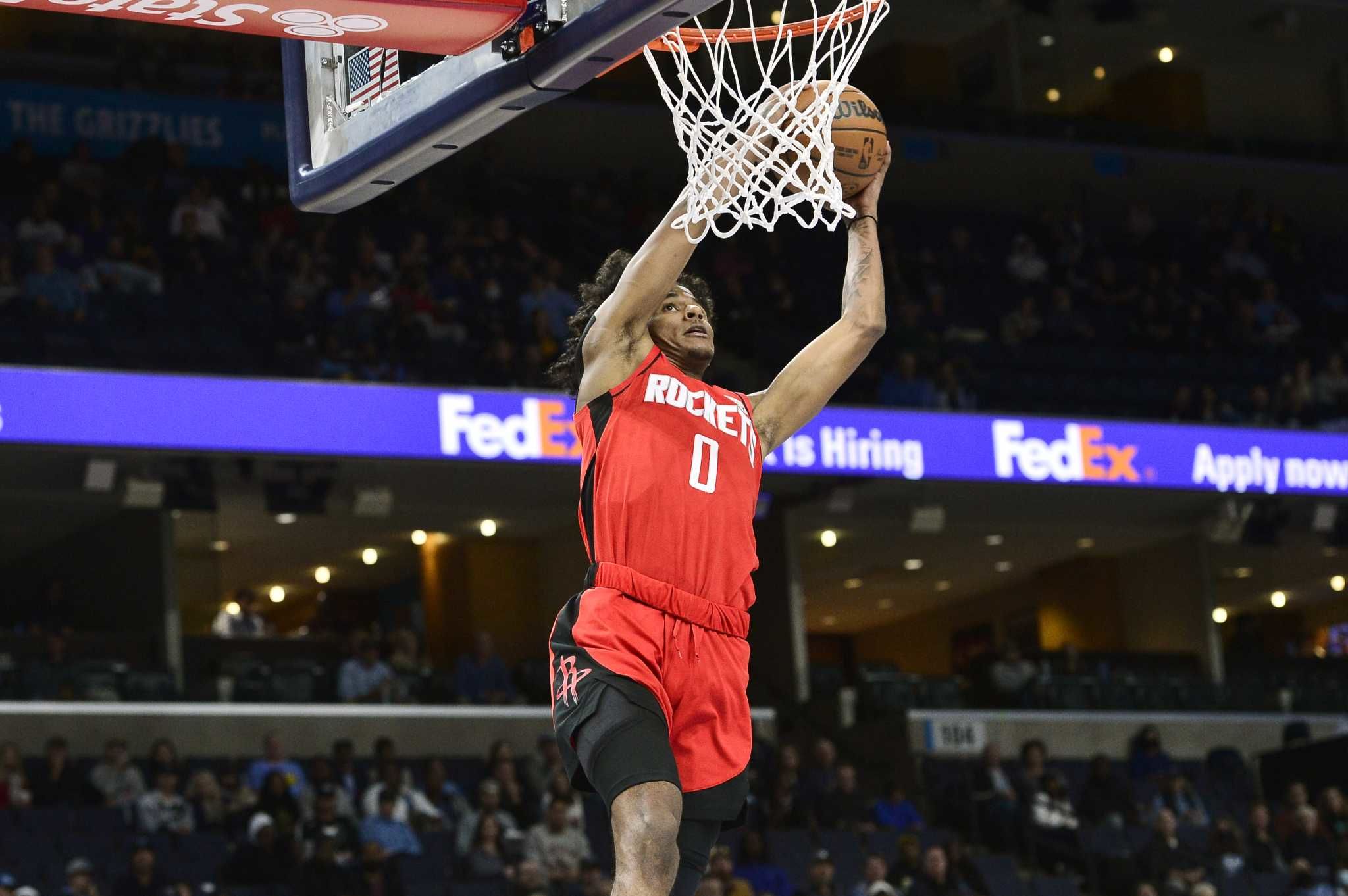 LA Clippers vs Houston Rockets Prediction, Betting Tips and Odds | 1 NOVEMBER, 2022