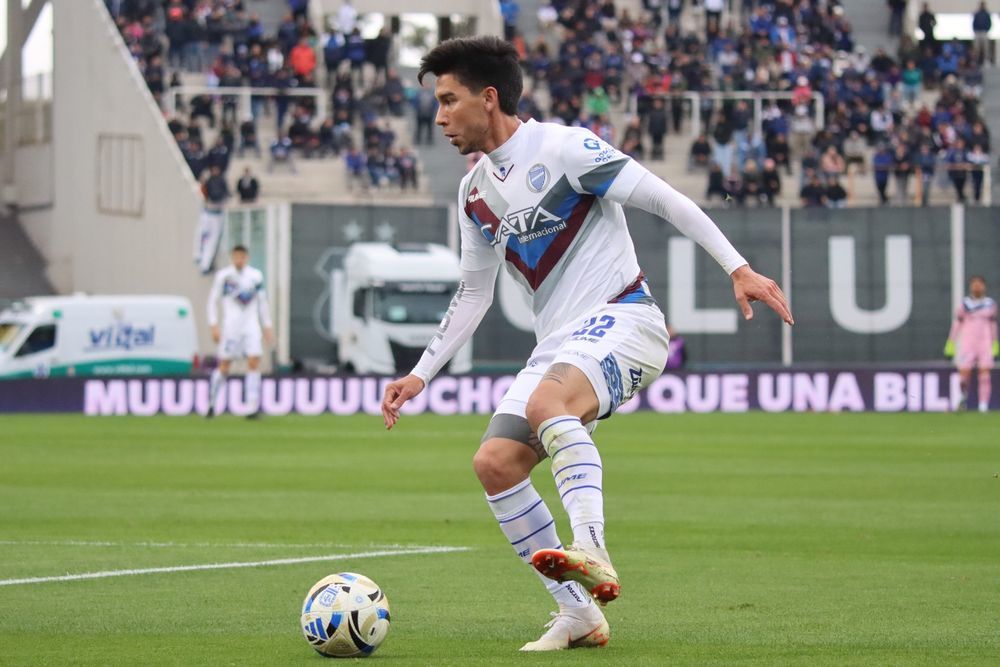 Godoy Cruz vs Velez Sarsfield Prediction for the Match on August 25 2025