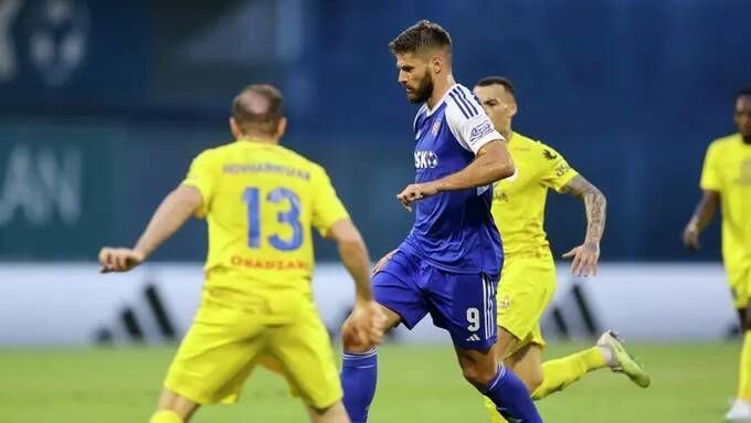 Astana vs Dinamo Zagreb Pronóstico, Apuestas y Cuotas│2 de agosto de 2023