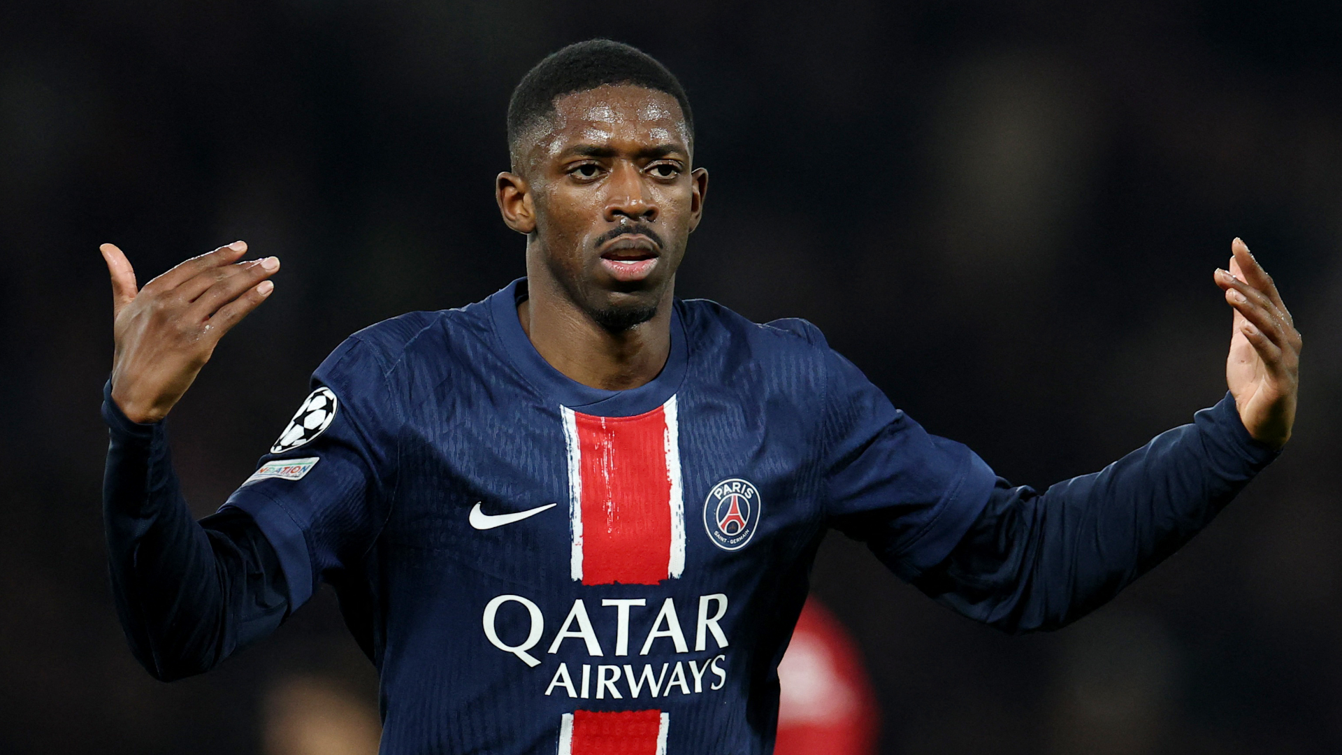 Nantes vs PSG: Prediction for the Match on August 17, 2025