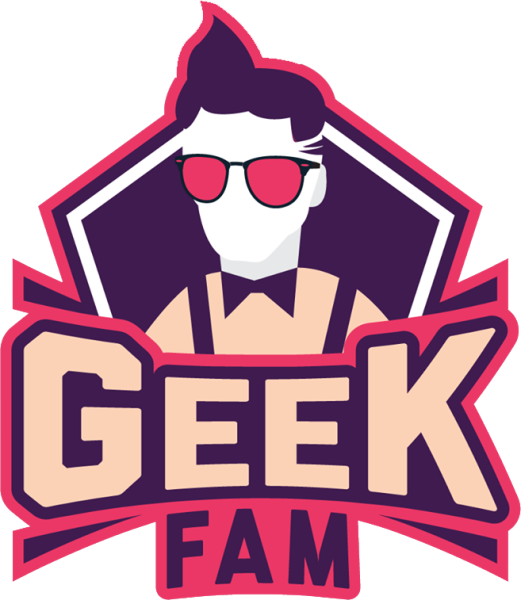 Talon Esports vs Geek Fam Prediction: Bookies Underestimate Skem and His Team