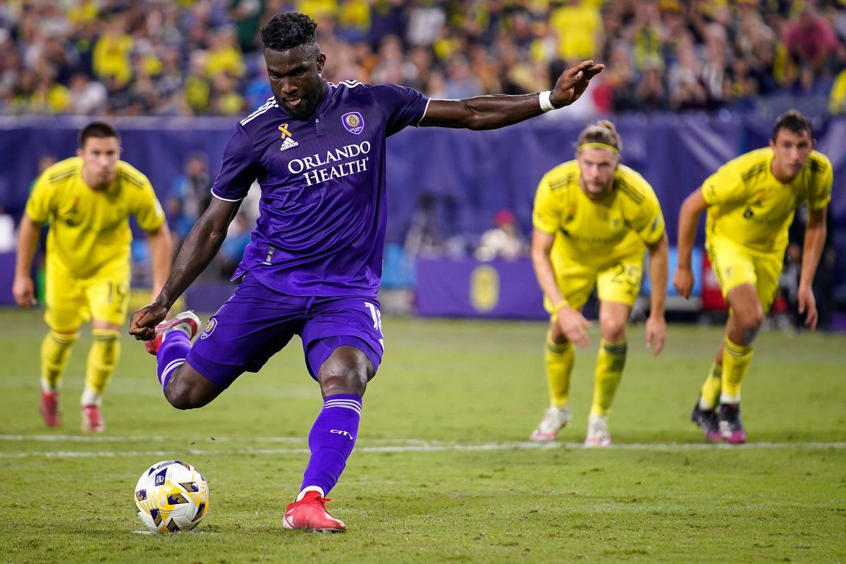 Orlando City vs Nashville Prediction, Betting Tips and Odds | 2 APRIL 2023