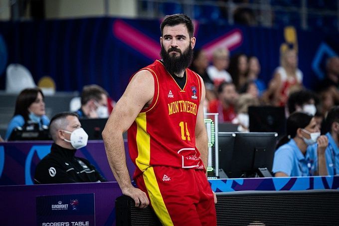 Bélgica vs Montenegro Pronóstico, Apuestas y Cuotas | 3 de Septiembre de 2022