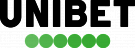 Unibet India