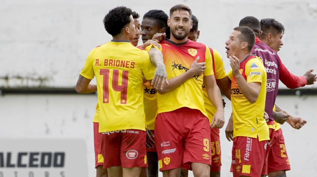 Aucas vs Universidad Catolica Prediction, Betting Tips & Odds │19 MARCH, 2023