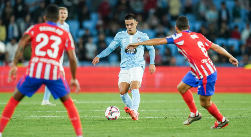 Celta vs Girona: Prediction for the Match on September 14, 2025
