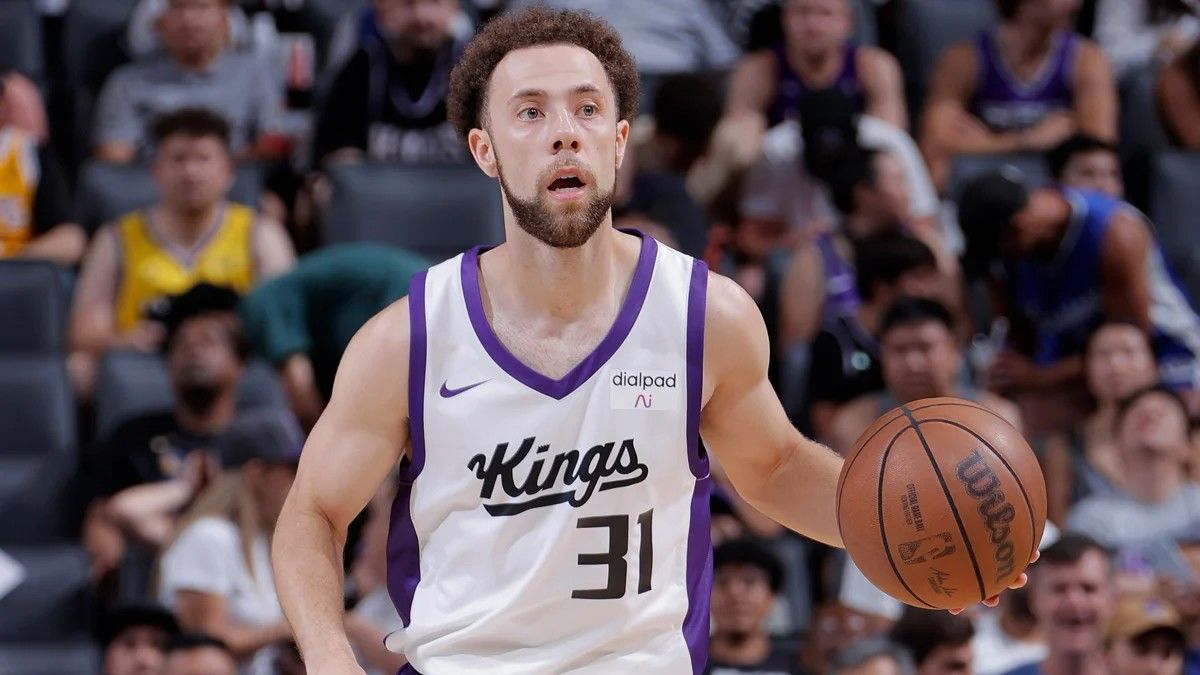 Los Angeles Clippers vs. Sacramento Kings. Pronóstico, Apuestas y Cuotas | 11 de julio de 2023