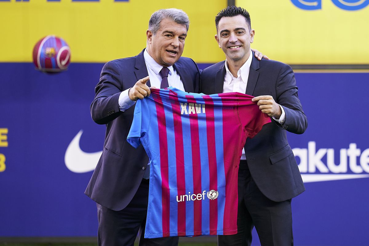 La Liga: FC Barcelona - Espanyol Live Stream & Odds for the &quot;Derbi Barceloni&quot; | November 20