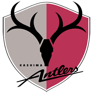 Kashima Antlers vs FC Honda Prediction: The Hosts Have Been Shy Of Silverware For a While