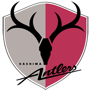 Kashima Antlers