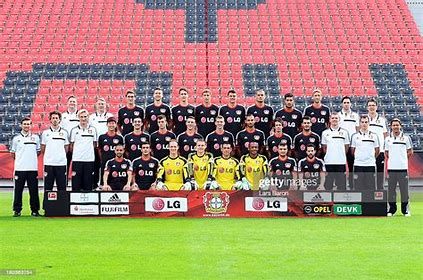 Bayer Leverkusen vs Borussia M’gladbach Prediction, Betting Tips and Odds | 21 MAY 2023