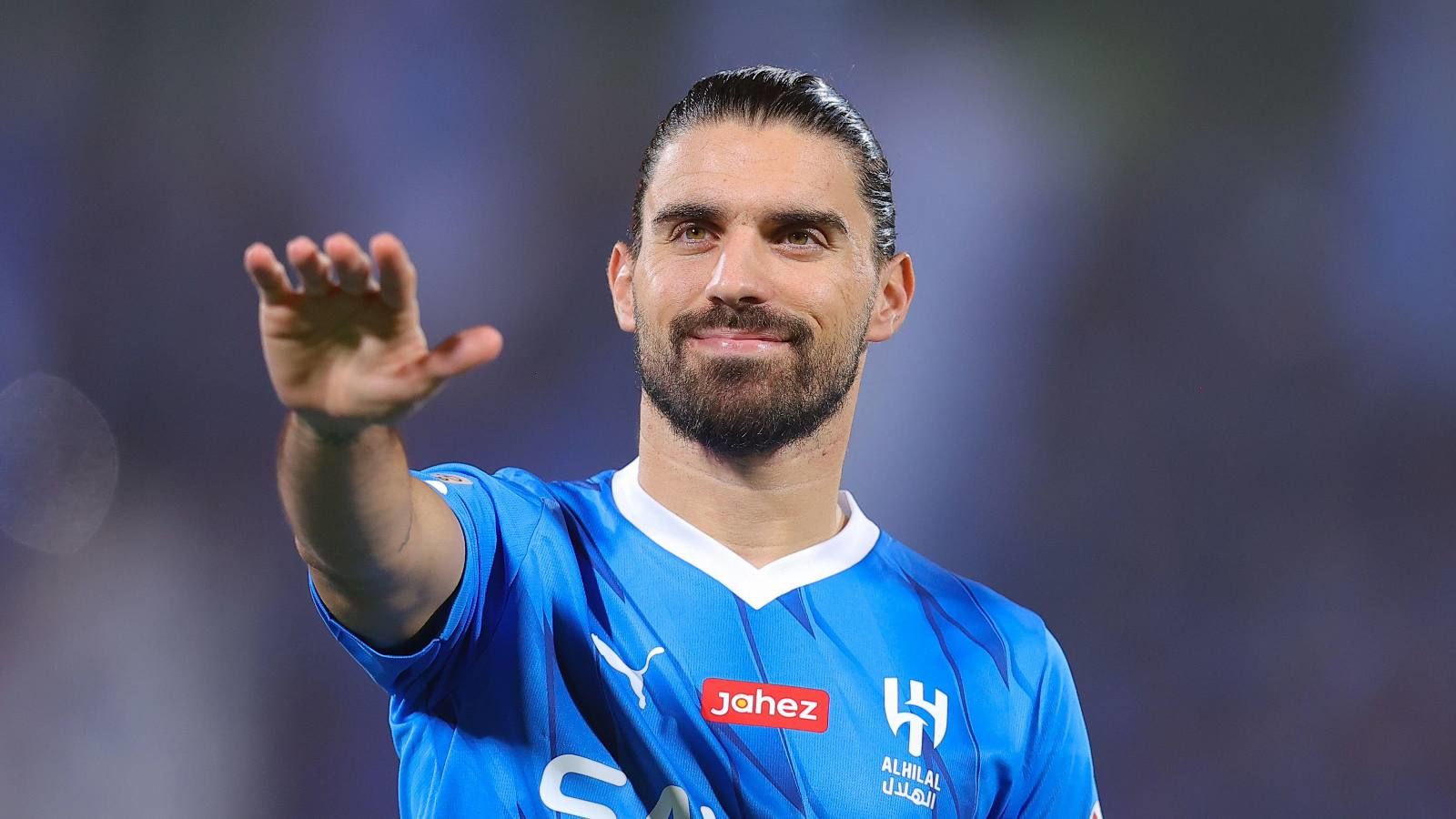 Sepahan vs. Al-Hilal. Pronóstico, Apuestas y Cuotas | 15 de febrero de 2024