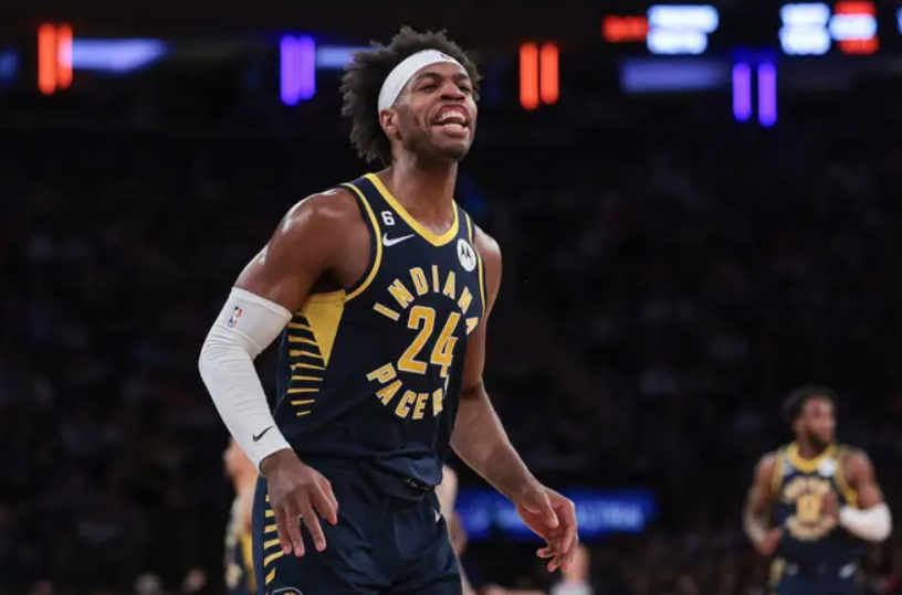 Denver Nuggets vs Indiana Pacers Prediction, Betting Tips & Odds │14 JANUARY, 2024