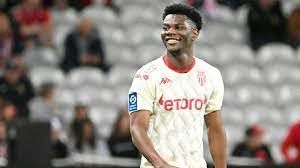 Tchouaméni, manzana de discordia entre los grandes del fútbol europeo